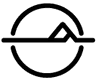 Frontir Logo